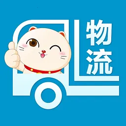 ��è˾����(�����ӵ�����)v2.21.2 app