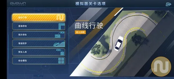 ���ݵ�2026���ذ�װ