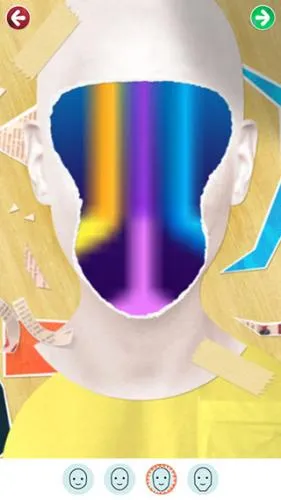 �п������ҵķ���(��ױ��Ӫ��Ϸ)