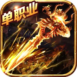 �����ؾ�(���渴������)v1.0.12 ��Ѱ�