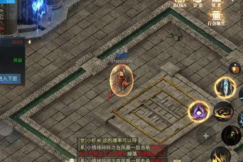 �����ؾ�(���渴������)