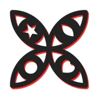 ����Ѱ��(�Ҳ���Ϸ)v0.2 app