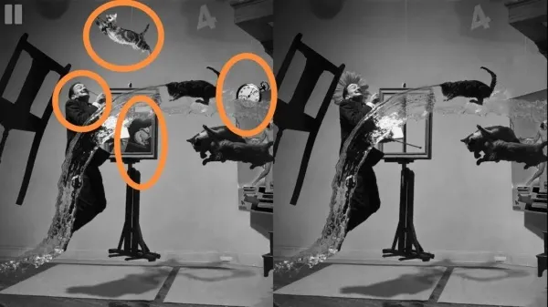 ����Ѱ��(�Ҳ���Ϸ)