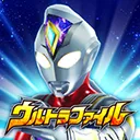 �������ںϼ�ս2026����v2.0.0 ��׿��