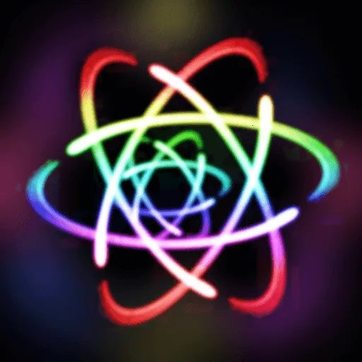 �Ų����������ֻ���v7.9.9 app