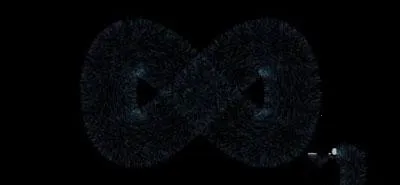 �Ų����������ֻ���