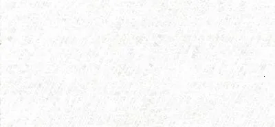 �Ų����������ֻ���