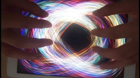 �Ų����������ֻ���