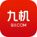 �Ż�����׿���ֻ���v5.8.0 ��׿��