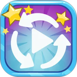 M3U8ת����(��Ƶ��ʽת����)v14.2 app