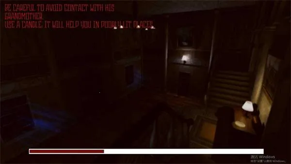 �ֲ�ׯ԰үү(�ֲ�ð����Ϸ)