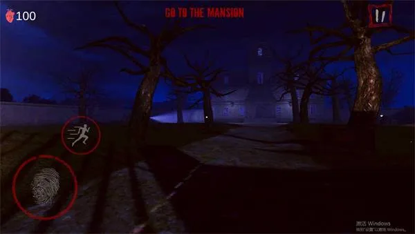 �ֲ�ׯ԰үү(�ֲ�ð����Ϸ)