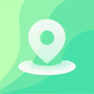 ���䶨λ2026�ٷ�����v1.56.06121214 �ֻ���