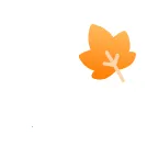 һҶ�ռ�(�ռǼ�¼Ӧ��)v2.18.2 �ֻ���