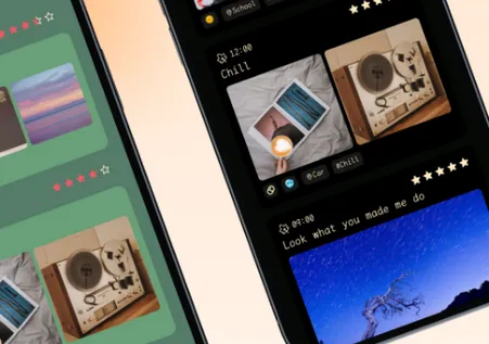 һҶ�ռ�(�ռǼ�¼Ӧ��)