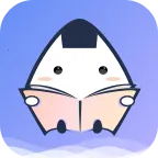 �����Ķ�(С˵�Ķ�����)v1.8 app