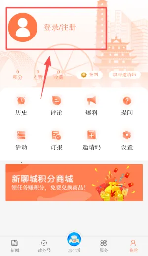 �����ĳ�2026���°汾