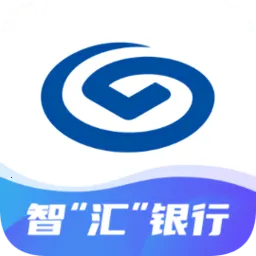 ��ҵ����(�ֻ�����app)v6.0.46 �ֻ���