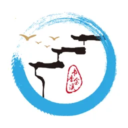 �����Ϫ2026���ذ�װv3.3.3 ��׿��