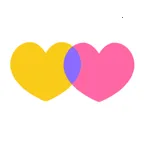 ����(�����罻ƽ̨)v2.0.0 �ٷ�����