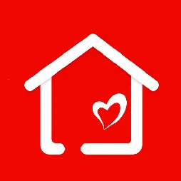 ��������2026�ٷ����°汾v1.8.1 ��Ѱ�