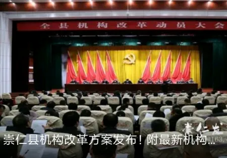 ��������(�������ſͻ���)