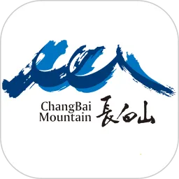 ����ɽV2026���°汾v1.0.3 �ֻ���