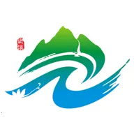 ������Ϫ(��Ϫ��ý��ƽ̨)v3.3.6 �ֻ���