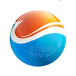 �Ӷ��׷�2026�ٷ�����v0.2.19 �ֻ���