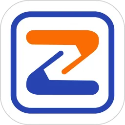 �����˳�(�˳�����ƽ̨)v1.0.0 �ٷ�����