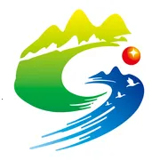 ��������2026���°汾v3.3.3 ��Ѱ�