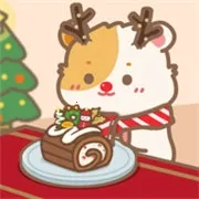 ��ķ����(ģ�⾭Ӫ��Ϸ)v1.0.10 �ֻ���