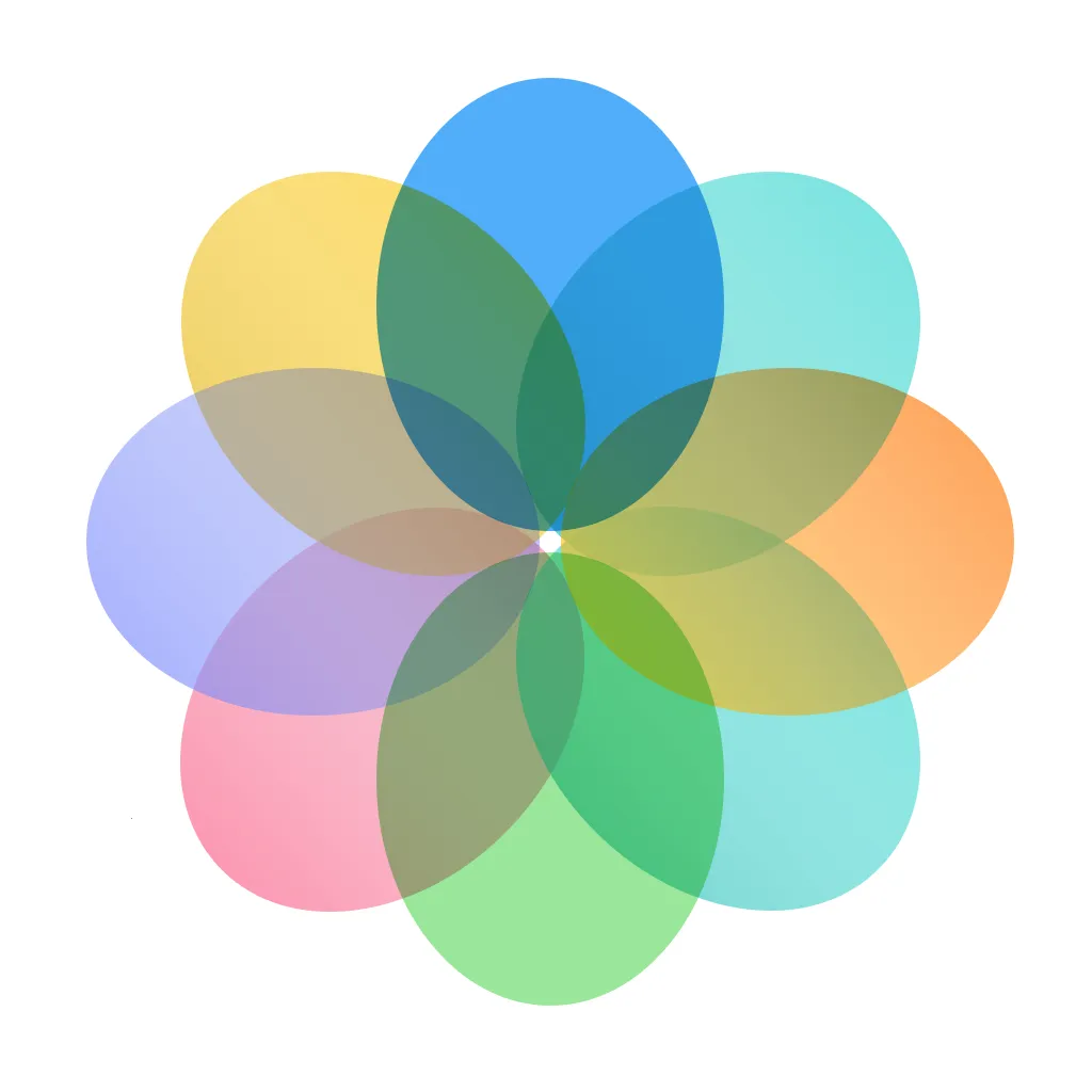 ��˼���������ֻ���v1.62.1.383 �ֻ���