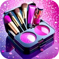 ����������ʱ������(�����뻻װ��Ϸ)v12.6.5 �ֻ���