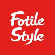 ��̫�Ҹ���2026����v2.8.06 �ֻ���