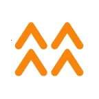 ��������(�ֻ����з���)v5.2.1 ��׿��