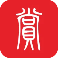 �����Ļ�(�Ļ���Ѷƽ̨)v2.6.5 ��Ѱ�