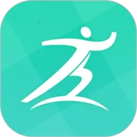 ����֮·(��������ƽ̨)v8.3.22 app