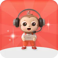 KISSABC(�ٶ�Ӣ��ѧϰ)v2.0.7 �ֻ���