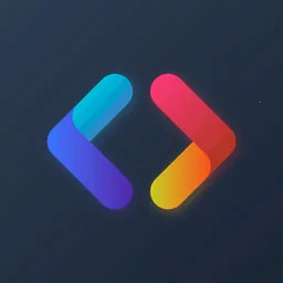 Scriptable���(���ѧϰ����)v2.5.4 ��Ѱ�