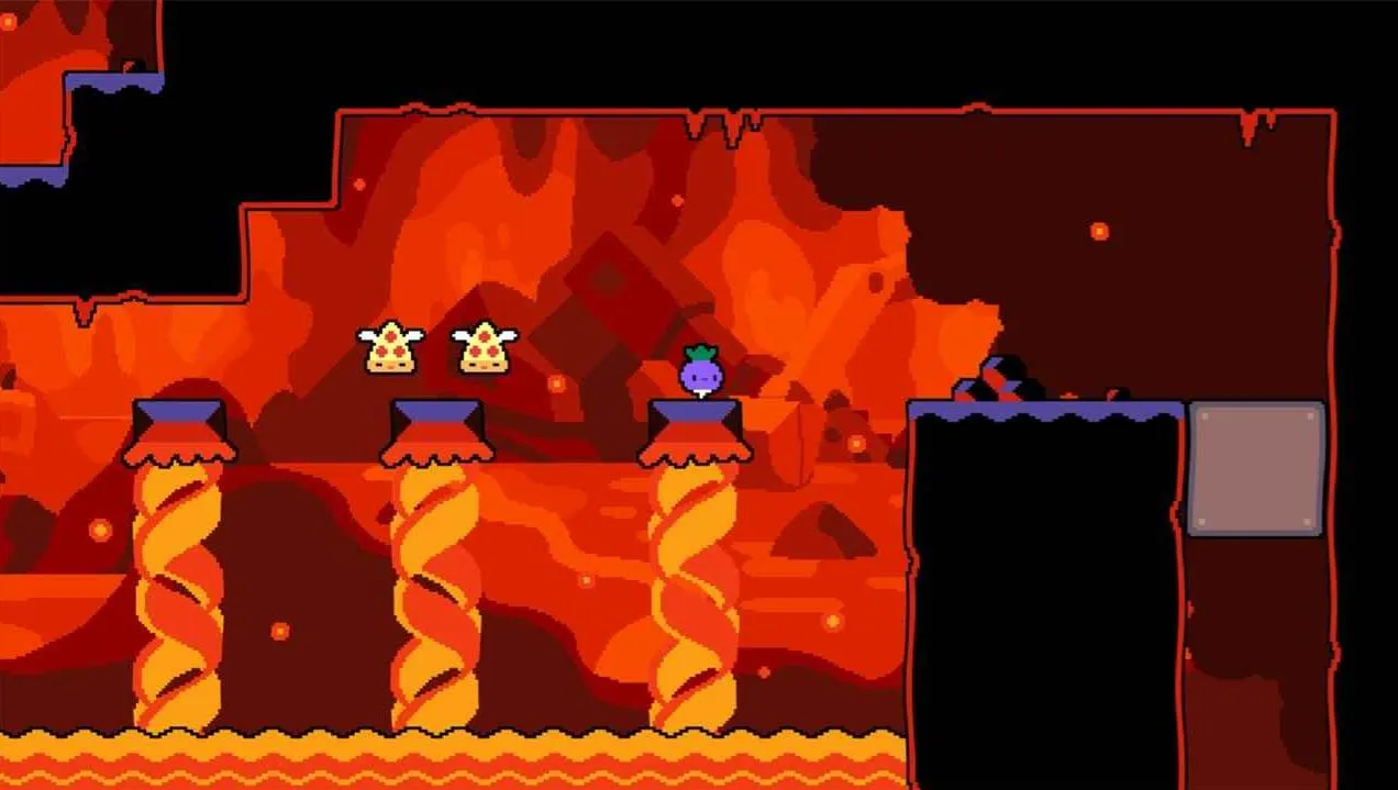 �ܲ��ְ�42026���ذ�װ