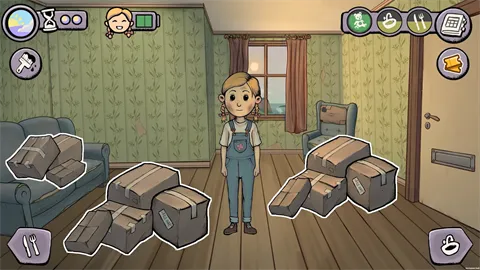 �ҵĺ����µĿ�ʼ�����ֻ���