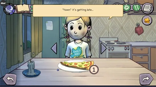 �ҵĺ����µĿ�ʼ�����ֻ���