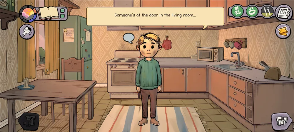 �ҵĺ����µĿ�ʼ�����ֻ���