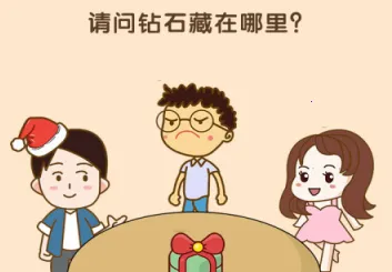 ʷ��������ս(����������Ϸ)