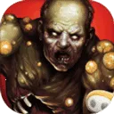 ɱ�ֽ�ʬ֮��2(��ʬ�����Ϸ)v1.6.0 �ֻ���