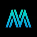 ħ��Զ�̿���2026���°汾v8.0.35 �ֻ���