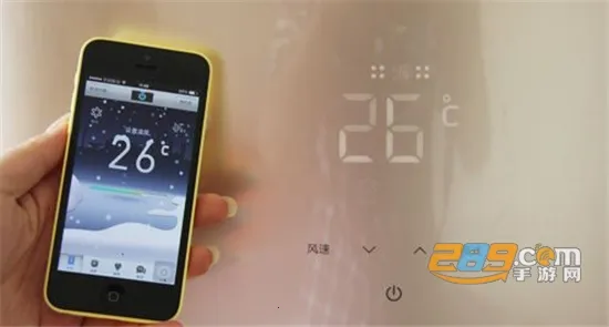 ħ��Զ�̿���2026���°汾