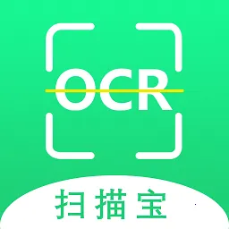 OCRɨ�豦(�ļ�ɨ�蹤��)v1.0.7 ��Ѱ�