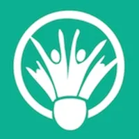 ������(��ë������ƽ̨)v4.155 �ٷ�����